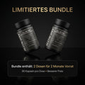 ALLYN-ONE BUNDLE