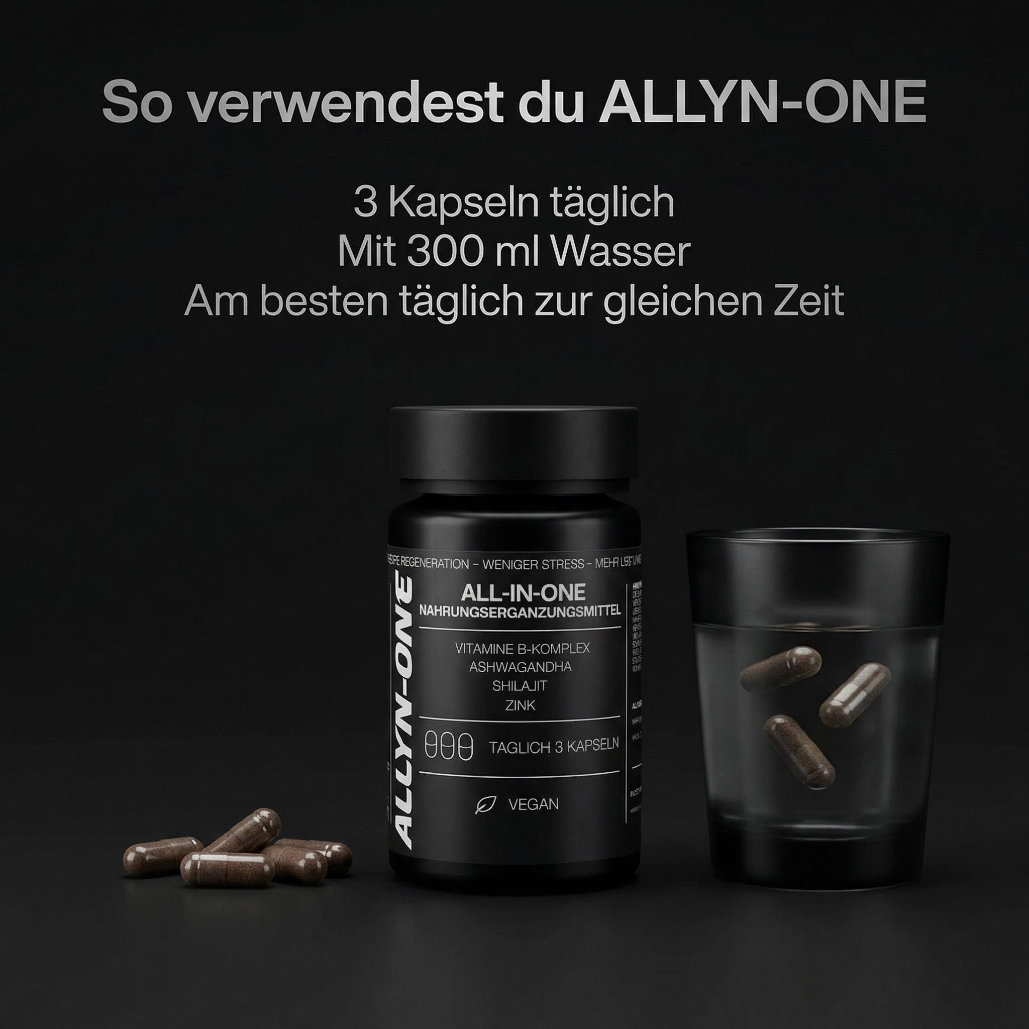 ALLYN-ONE